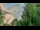 Webcam in Yosemite Village, California, 61.1 mi away