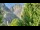 Webcam in Yosemite Village, California, 30 mi away