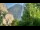 Webcam in Yosemite Village, California, 30 mi away