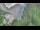Webcam in Yosemite Village, Kalifornien, 58.7 km entfernt