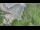 Webcam in Yosemite Village, California, 62 mi away