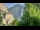 Webcam in Yosemite Village, Kalifornien, 169.1 km entfernt