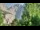 Webcam in Yosemite Village, California, 30 mi away