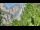 Webcam in Yosemite Village, California, 124.2 km