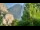 Webcam in Yosemite Village, California, 47.6 km