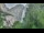 Webcam in Yosemite Village, Californie, 58.1 km