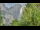 Webcam in Yosemite Village, California, 109.4 km