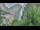 Webcam in Yosemite Village, California, 160.8 km