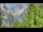 Webcam in Yosemite Village, California, 171.5 km