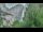 Webcam in Yosemite Village, California, 187.6 km