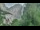 Webcam in Yosemite Village, Californie, 61.5 km