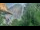 Webcam in Yosemite Village, Kalifornien, 61.5 km entfernt