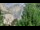 Webcam in Yosemite Village, California, 30 mi away