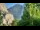Webcam in Yosemite Village, Kalifornien, 61.5 km entfernt
