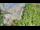 Webcam in Yosemite Village, Kalifornien, 77.8 km entfernt