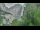 Webcam in Yosemite Village, California, 22.7 mi away
