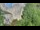 Webcam in Yosemite Village, Kalifornien, 1 km entfernt