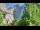 Webcam in Yosemite Village, California, 25.3 mi away