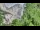 Webcam in Yosemite Village, California, 43.6 mi away