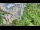 Webcam in Yosemite Village, California, 113.1 km