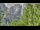 Webcam in Yosemite Village, California, 113.1 km