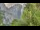 Webcam in Yosemite Village, California, 113.1 km