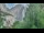 Webcam in Yosemite Village, California, 30 mi away