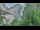 Webcam in Yosemite Village, Californie, 77.8 km