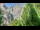 Webcam in Yosemite Village, California, 30 mi away