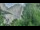 Webcam in Yosemite Village, California, 25.3 mi away