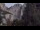 Webcam in Yosemite Village, Kalifornien, 47.3 km entfernt