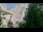 Webcam in Yosemite Village, California, 25.3 mi away