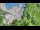 Webcam in Yosemite Village, California, 53.4 mi away
