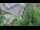 Webcam in Yosemite Village, Kalifornien, 77.8 km entfernt