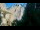 Webcam in Yosemite Village, California, 18.3 mi away
