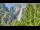 Webcam in Yosemite Village, Californie, 107.4 km