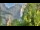 Webcam in Yosemite Village, Californie, 114.5 km