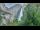 Webcam in Yosemite Village, Californie, 1 km