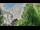 Webcam in Yosemite Village, California, 0.4 mi away