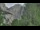 Webcam in Yosemite Village, California, 156.9 km