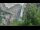 Webcam in Yosemite Village, Californie, 58.7 km