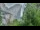 Webcam in Yosemite Village, Californie, 1 km