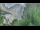 Webcam in Yosemite Village, California, 60.5 mi away