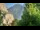 Webcam in Yosemite Village, California, 60.5 mi away