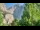 Webcam in Yosemite Village, California, 60.5 mi away
