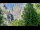 Webcam in Yosemite Village, California, 18.4 mi away