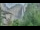 Webcam in Yosemite Village, California, 44.2 mi away