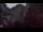 Webcam in Yosemite Village, California, 17.7 mi away