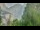Webcam in Yosemite Village, California, 47.3 km