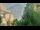 Webcam in Yosemite Village, Californie, 51.5 km